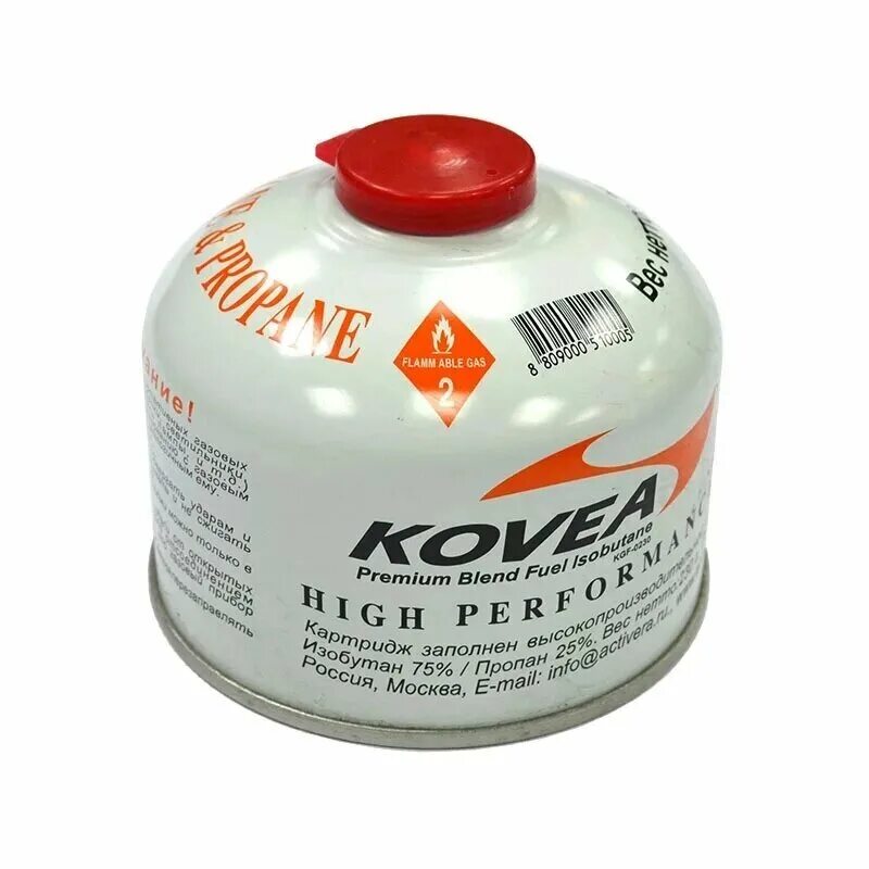 Газовый баллон орехово зуево. Баллон 230 kovea изобутан/пропан 70/30. баллон газовый резьбовой 230. газовый баллон ковеа. газовый баллон alps 230 гр.