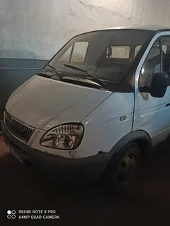Автомобиль темиртау