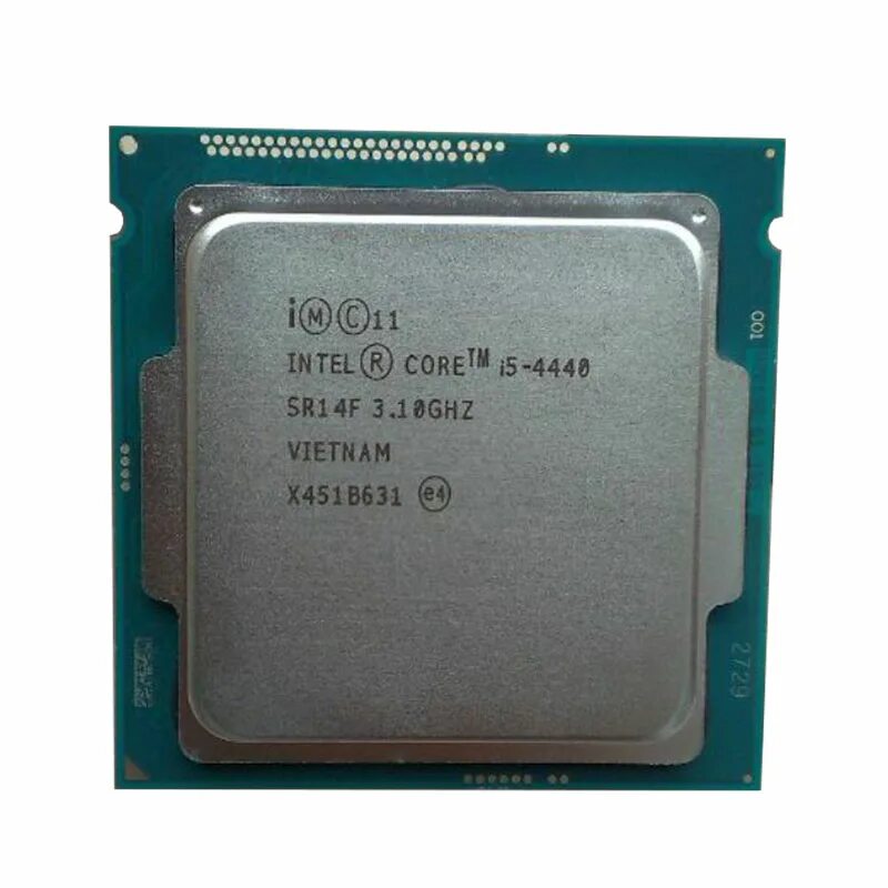 Процессоры 4 ядра частота 4 ггц. SPRD 4 ядра 1.4ГГЦ. LGA 2111-3 процессор. PEZY‑sc4 (MIMD) 1,6 ГГЦ, 16384 ядра (2023). Процессор Apple m3.