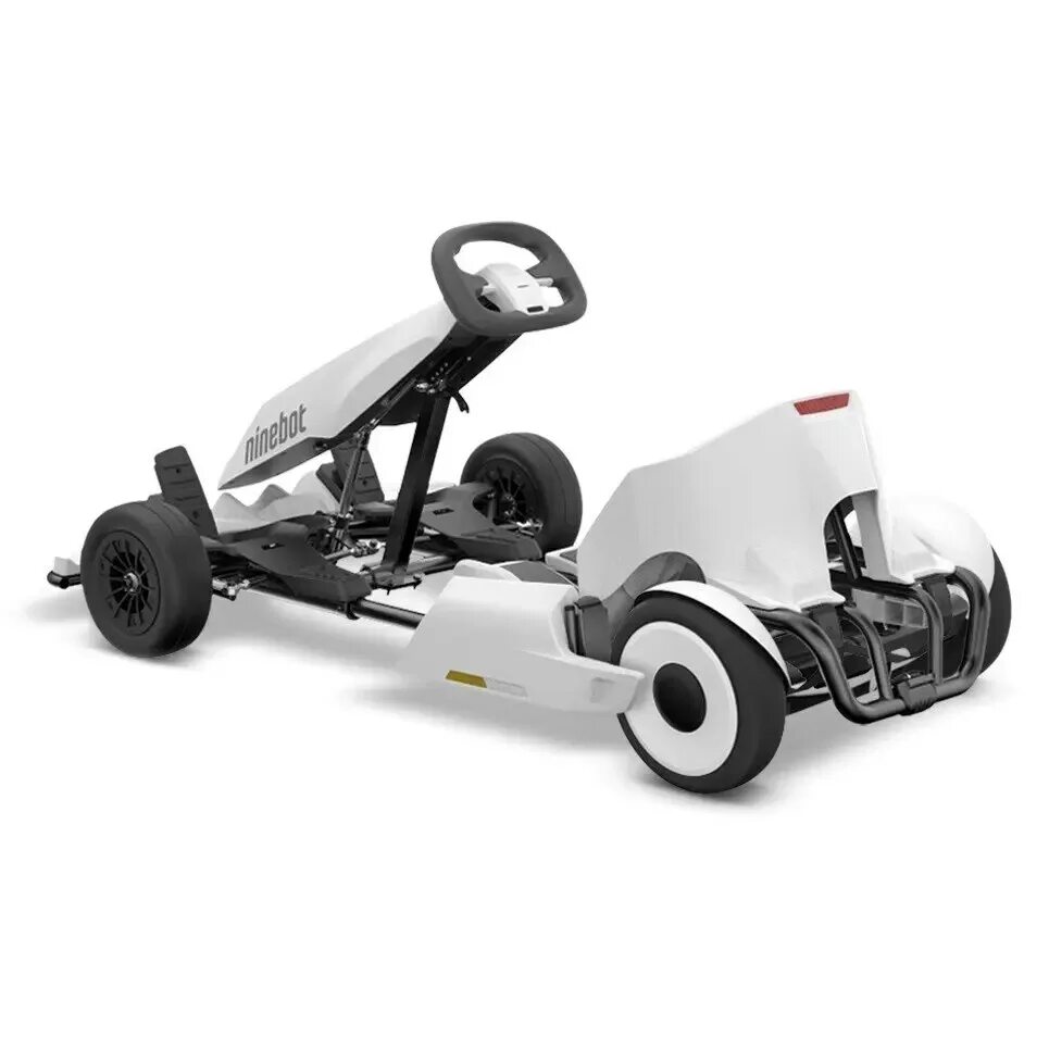 Ninebot Gokart Kit. Машина Xiaomi Ninebot Gokart. Xiaomi Ninebot Gokart Kit. Xiaomi Ninebot Segway Gokart. Картинг найнбот