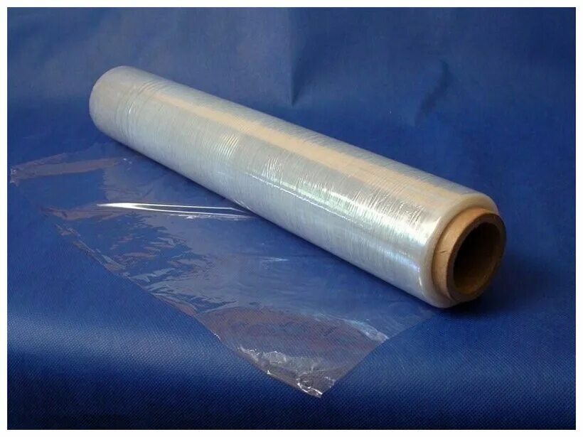стретч пленка тчн 450 мм 140м 17 мкм. стретч пищевой пвх 400мм 8мк 600м*3,15кг 0408-300. пищевой рулон. пищевая пленка в рулоне. пленка пищевая 45 см*200 м.