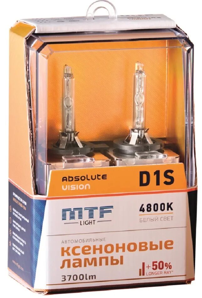 Light absolute vision. Лампа ксенона d3s 4800k MTF. Ксеноновая лампа MTF d4r. D1s MTF absolute Vision avbd1s. Светодиодные лампы d1s MTF.