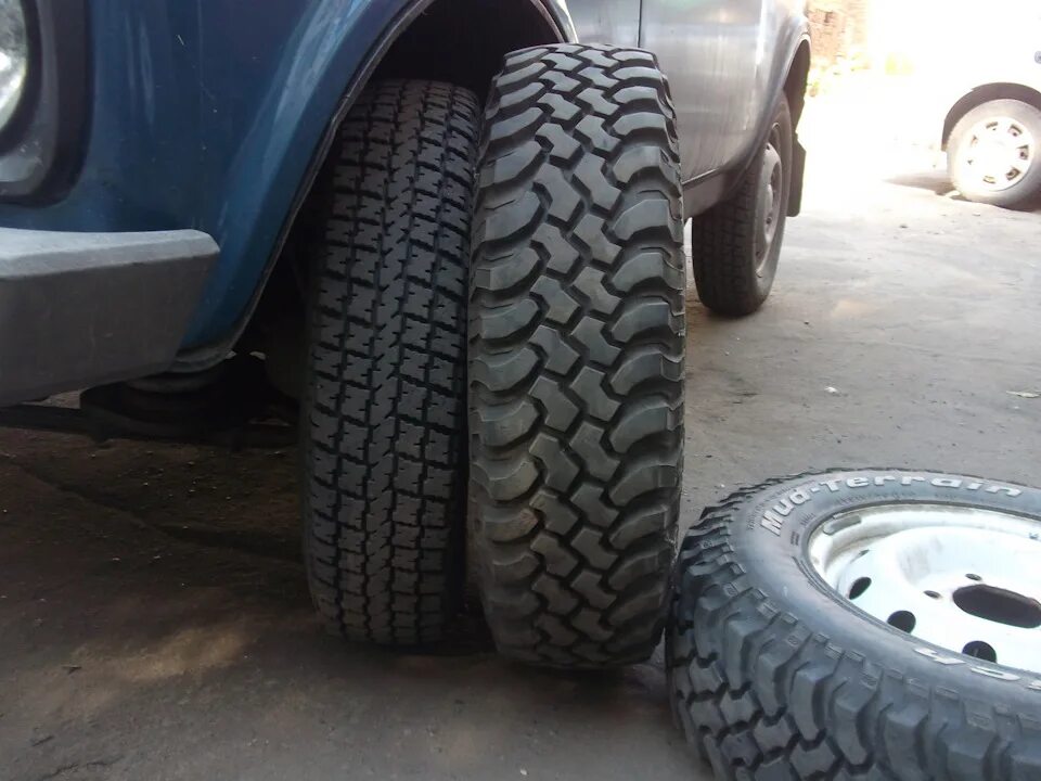 215/65 R16 Нива Goodrich k2. BFGOODRICH 215 75 15 Нива. 215/75 R15 МТ на ниву. 215/70 R15 на ниву. Купить резину 205 75 15 на ниву