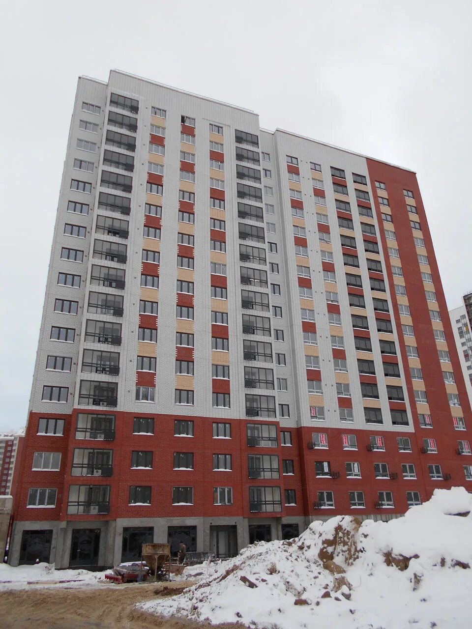 Дома дск 1. Дома дск 4. Дск 1. Солнечная 1 московский дск1. Дома дск 1.