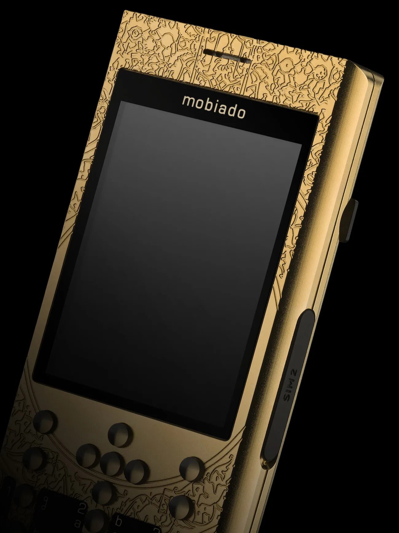 Мобильные телефоны череповец. Mobiado. Mobiado professional. Мобиадо 2000. Mobiado 712 Mop.