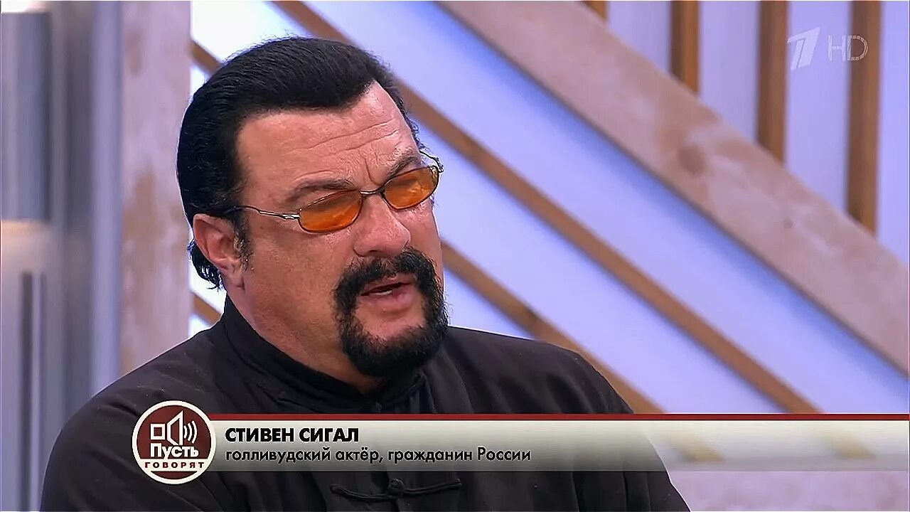 Чем занимается сигал. Чем занимается сигал