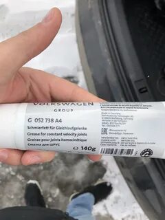 Срок годности на тюбике