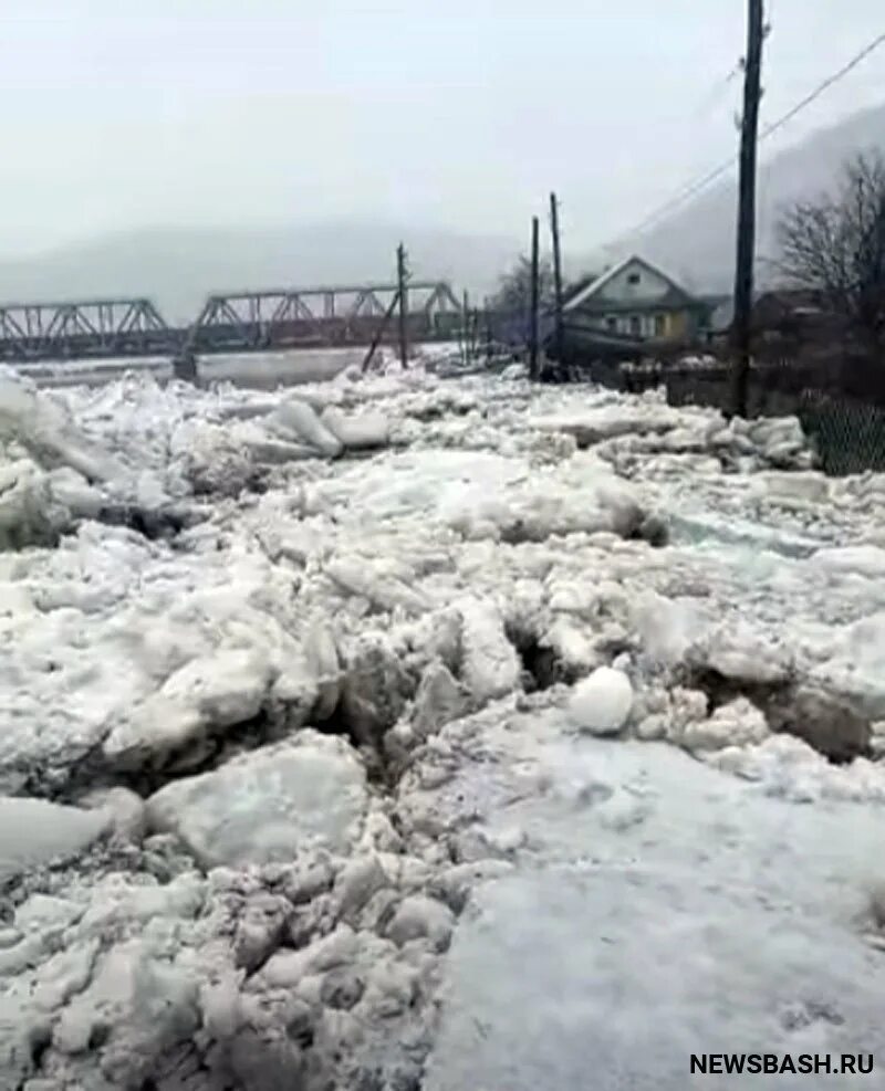 Башкирия новости чрезвычайные. Детей погибли на пожаре в кандрах. Мчс пожар. Пожар в уфе сегодня. Башкирия новости чрезвычайные.
