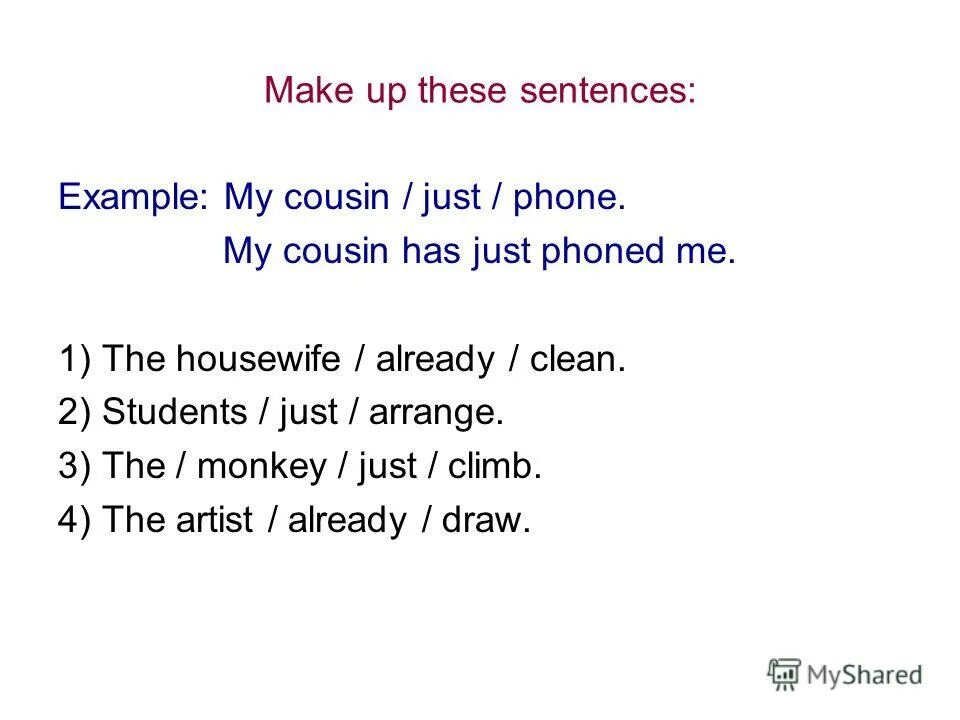 She has a cousin. What she do. She has a cousin. Have got has got правило. She has a cousin.