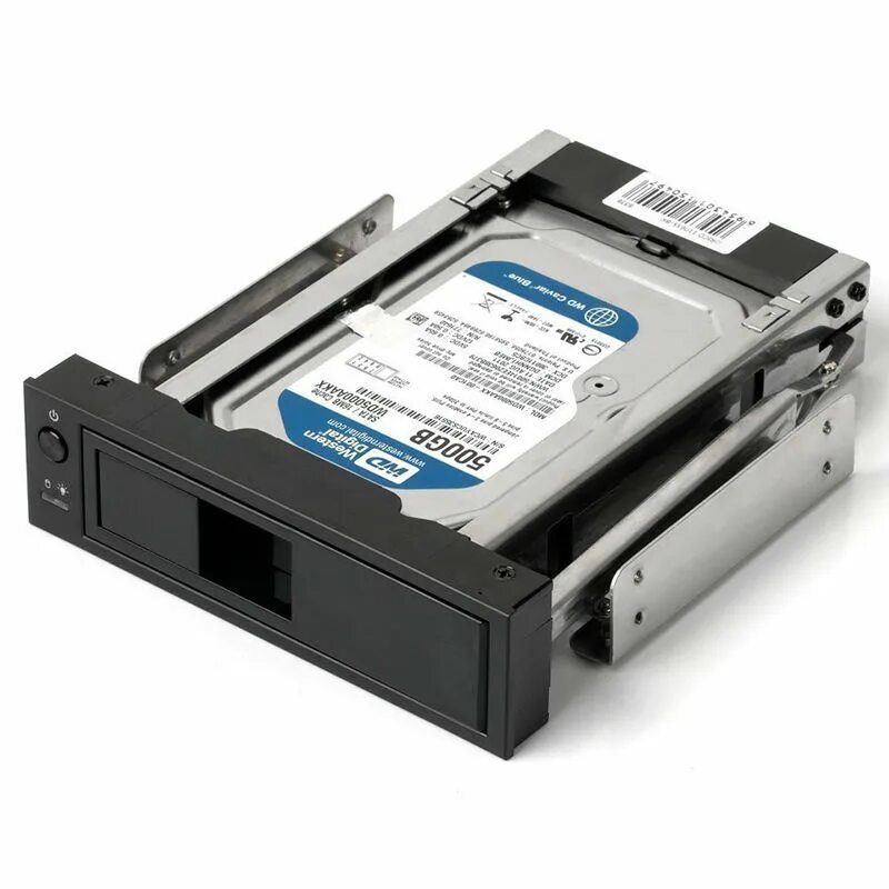 Корпус 6 hdd. Mobile rack sata 3.5. жесткий диск 5.25. mobile rack 2.5 sata 5.25. адаптер для ssd/hdd для hdd orico 1106ss.