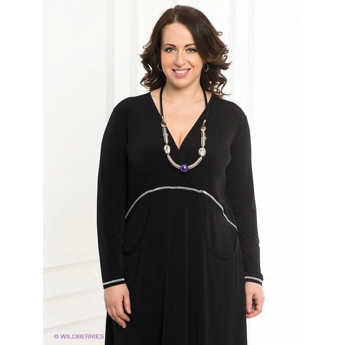 Verda магазин одежды стамбул. Платье verda 22sdre037v00. Фирма верда турция одежда. Платье verda турция. Verda платье.