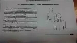 Алмаг-1 инструкция. Руководство по эксплуатации зарядно-пусковое устройство. Этнс-100-2 инструкция. Магнитотерапией аппарат амнп-01. Ascon tecnologic msl 400.