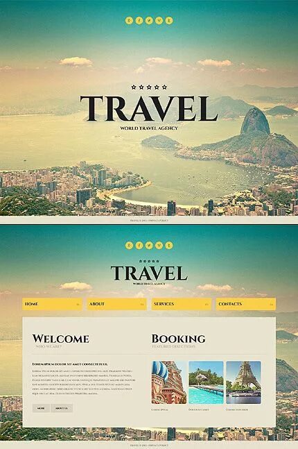 Трэвэл сайт. Тревел сайты. Турагентство сайт шаблон. Travel website Design. The Travels.