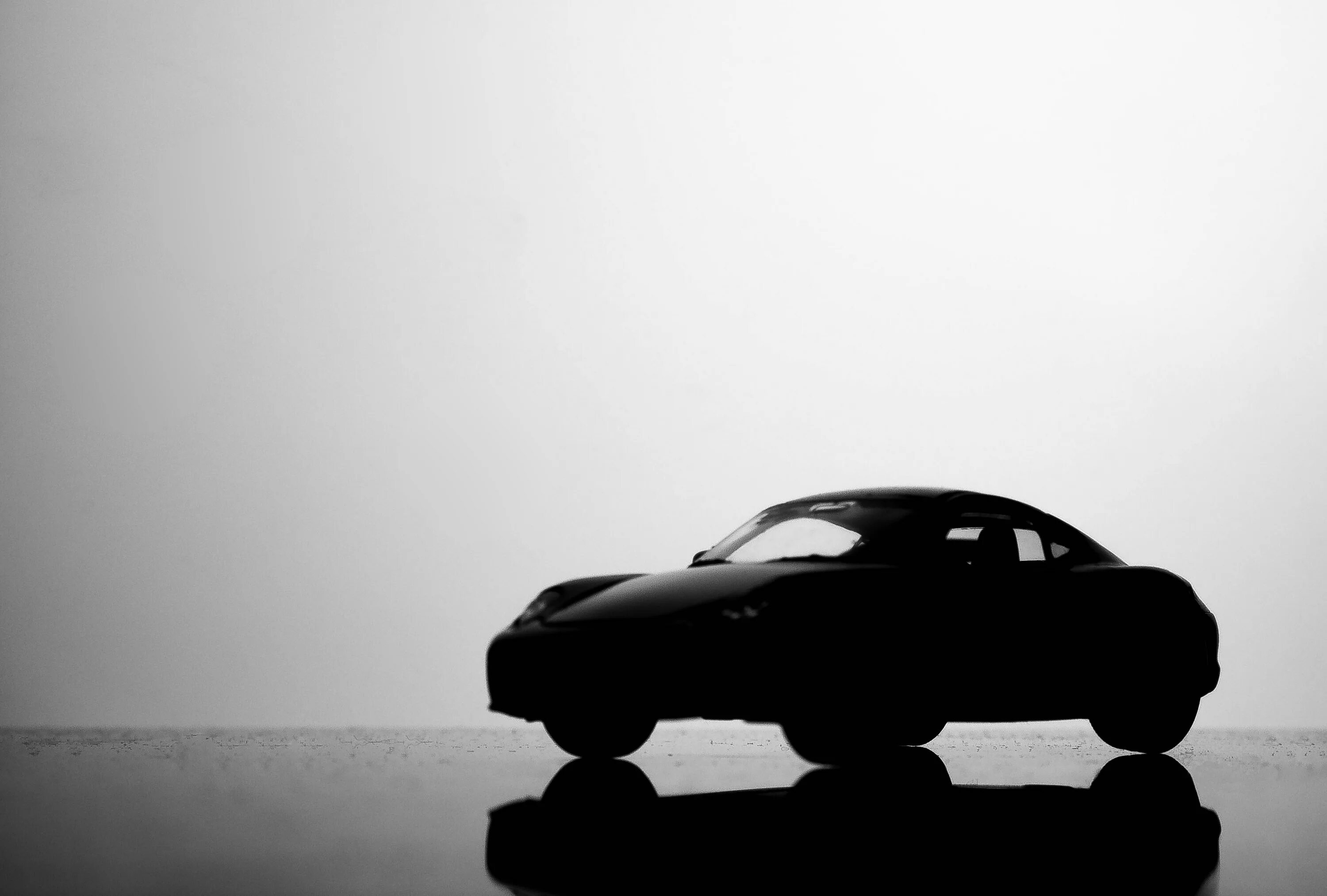 Auto object