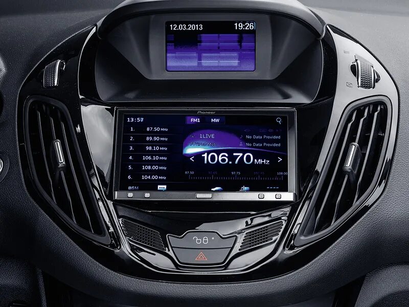 мультимедиа форд куга 2. мультимедиа форд куга 2. штатная магнитола ford kuga 2. штатная мультимедиа форд куга 2. штатная мультимедиа форд куга 2.