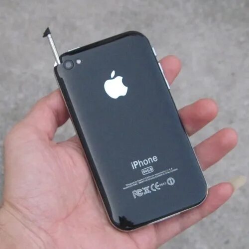 Айфон с 1 апреля 2025. Айфон 3g с антенной. китайский iphone 3. китайский iphone 1. китайский айфон 4s с антенной.