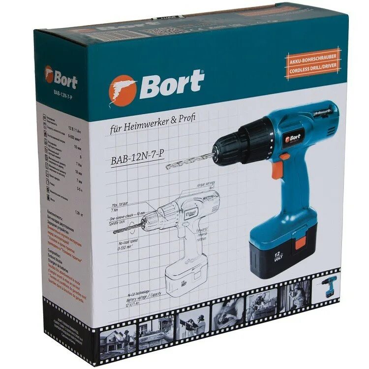 Bort bab 12 p. Шуруповёрт bort 12v. Шуруповерт bort 12 вольт. Bab 12p аккумулятор bort. Батарея для дрель-шуруповерт bort Bab-12-p.