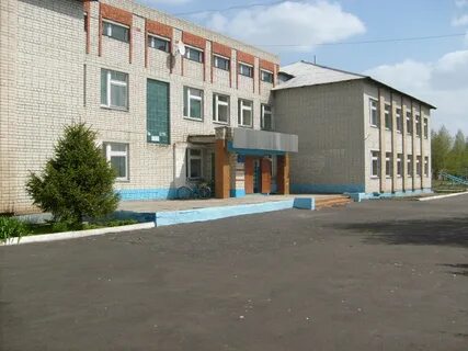 Погода шереметьевка саратовская область лысогорский