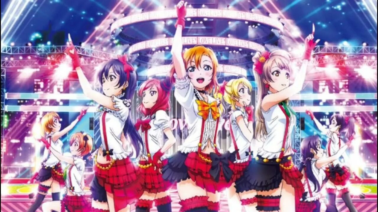 Живая любовь все песни. Umi sonoda eli ayase. Живая любовь все песни. Love live muse. Любовь жива.