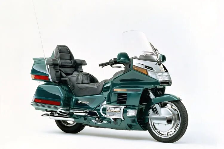 Honda gl1500. Honda gl1500 Gold Wing. Honda gl1500 Goldwing se. Honda Gold Wing 1500 se. Gl 1500 Gold Wing.