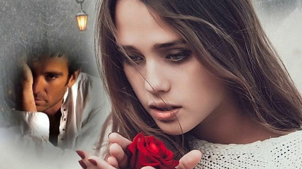 Случайная встреча цитаты. Фотографии любви. Они даны мне судьбой. Душевные воспоминания. Картинки про любовь.