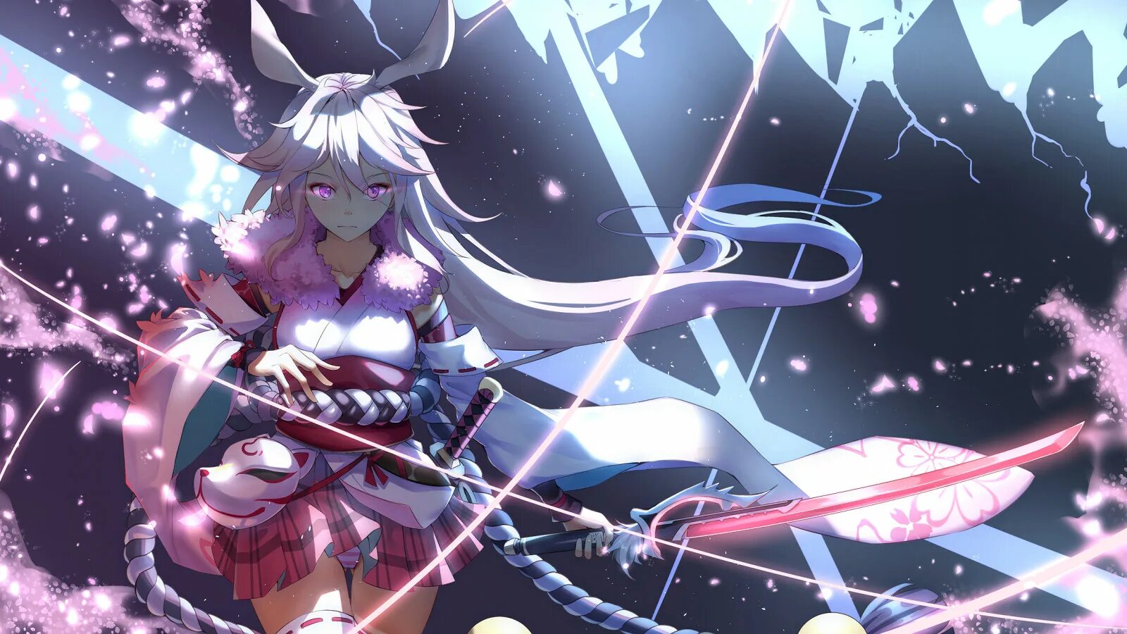 Honkai impact kiana kaslana art. Honkai impact 3rd theresa art. Хонкай импакт 3. Honkai звездное сияние. Honkai impact 3rd.