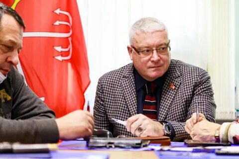 Сайт мо южно приморский