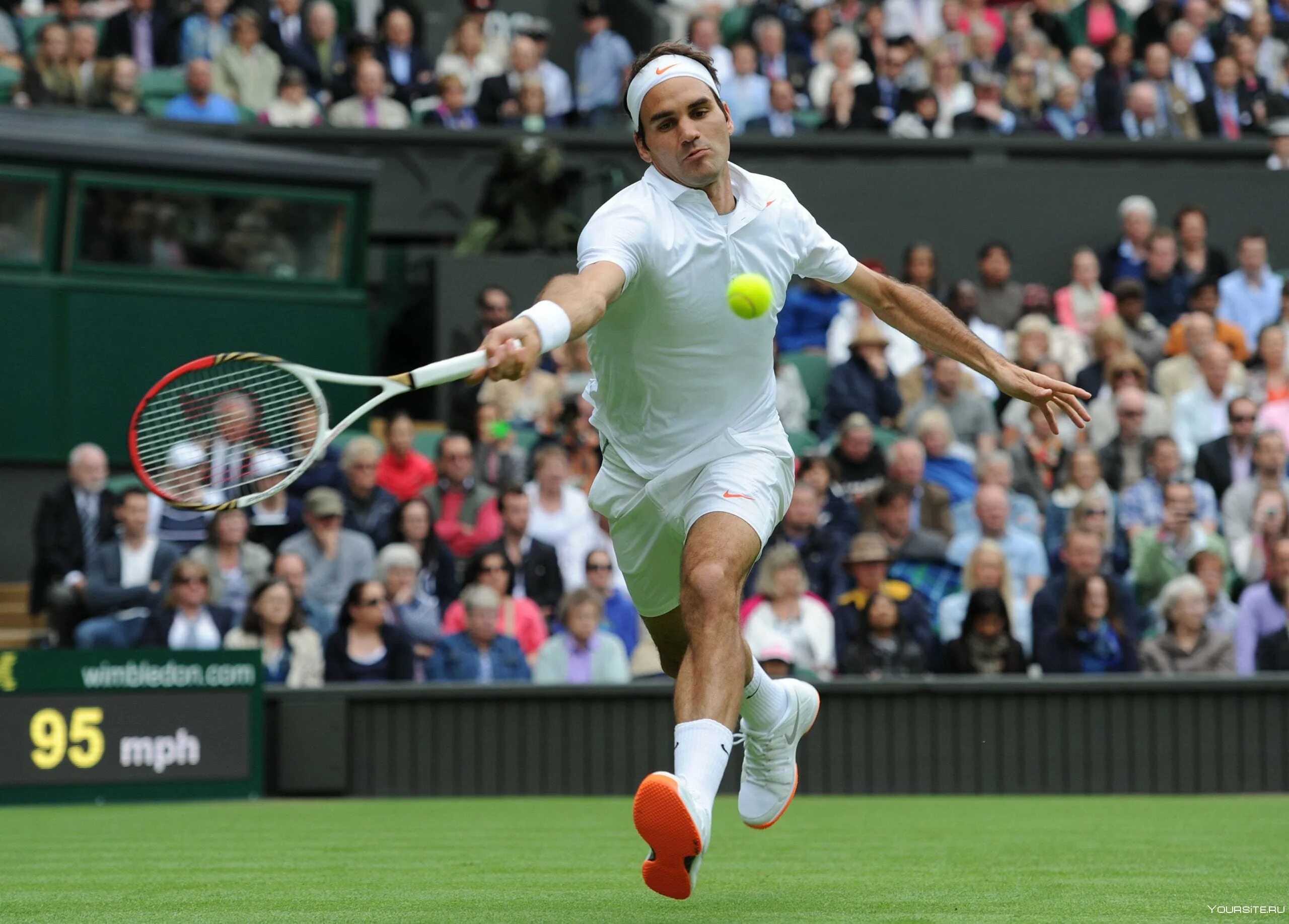 Теннисные матчи. Великобританский теннис. Теннис Wimbledon. Теннис фото Wimbledon. Уимблдон теннисисты.