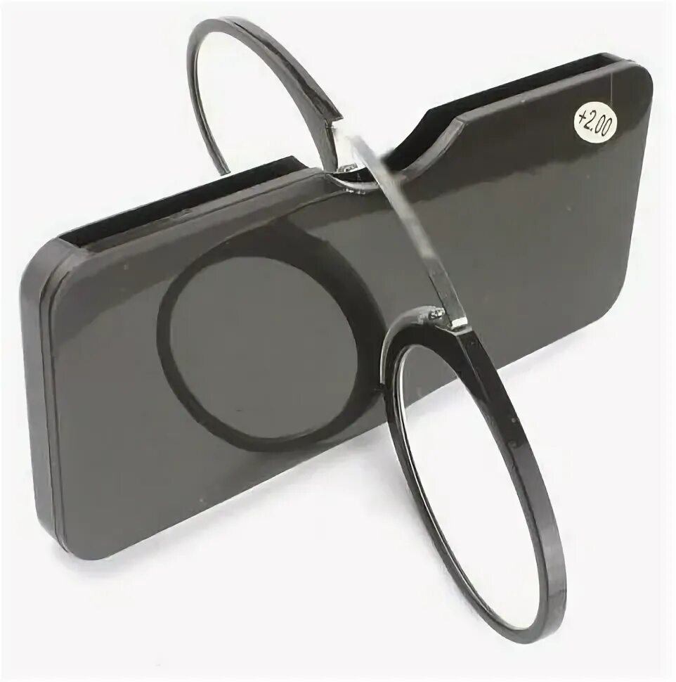 5. 5 пенсне. Очки для чтения плюс. Очки их плюсы. Очки для чтения плюс.