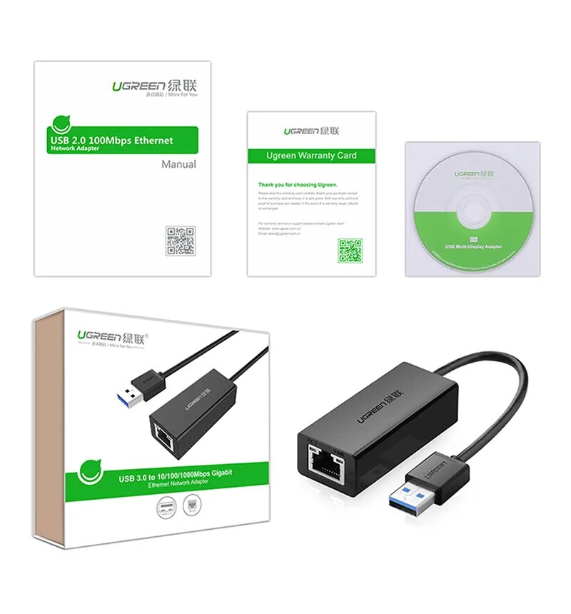 Usb rj45 адаптер usb сетевая карта. Ugreen usb ethernet usb3.0. ethernet-адаптер ugreen ug-20256. адаптер сетевая карта usb 3.0 gigabit ethernet. переходник ugreen usb 3.0.