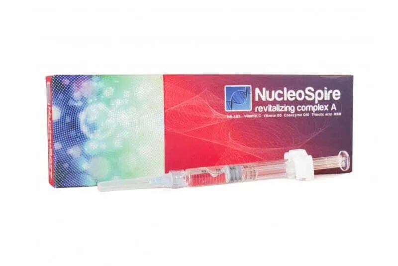 Nucleospire complex a. Hydro line extra nucleospire revitalizing complex b. nucleospire revitalizing complex a. nucleospire revitalizing complex b formula. нуклеоспайр биоревитализация препараты.