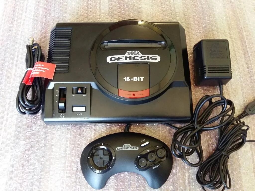 Сега мегадрайв 2 коробка. ,sega sgt 1. Приставка sega genesis. Приставка sega genesis. Сега номер.