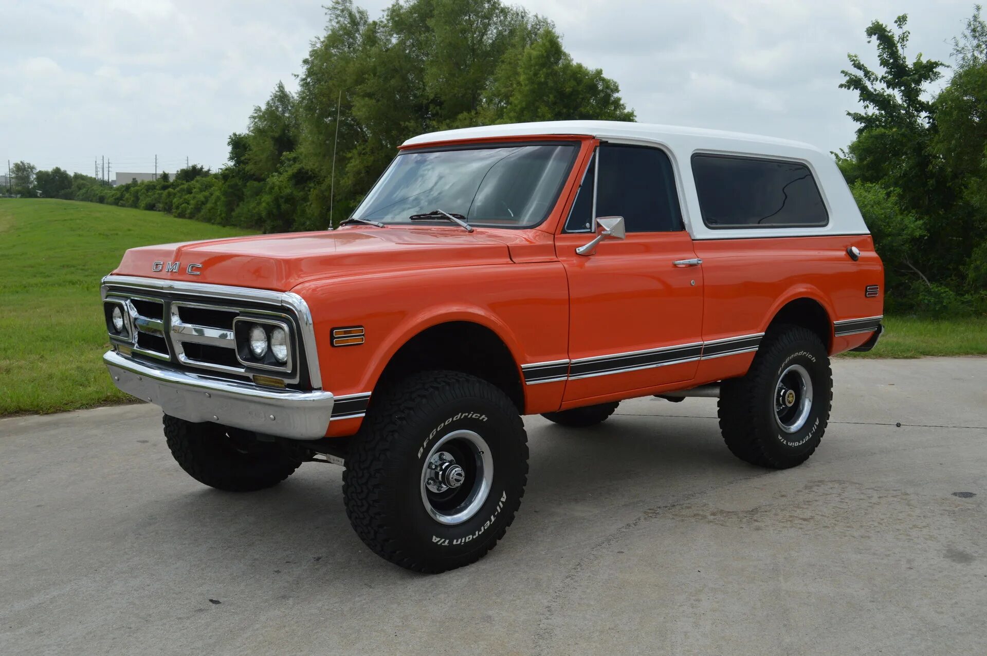 GMC Jimmy k5. GMC Jimmy 1972. GMC Jimmy 1985. GMC Jimmy k1500. Gmc jimmy