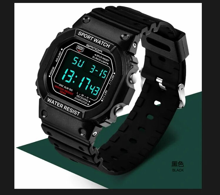 часы скмей 1416. Skmei 1206 black. наручные часы sanda 329 black. наручные часы skmei 1206. Skmei 1278.