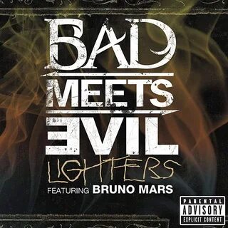 Feat bruno