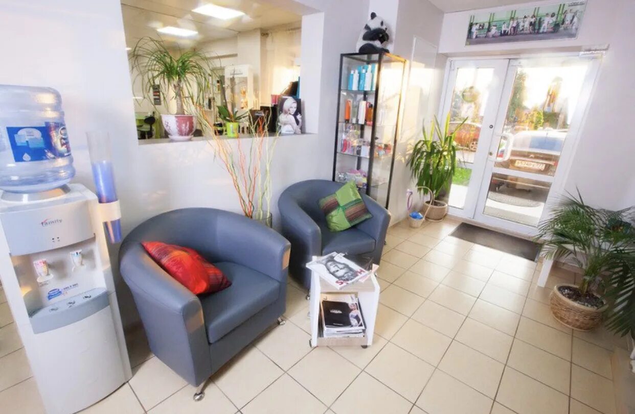 , апрелевка, ул. салон красоты диана апрелевка цветочная аллея 9. салон красоты на горького. московская область, наро-фоминский г. парикмахерская апрелевка горького.