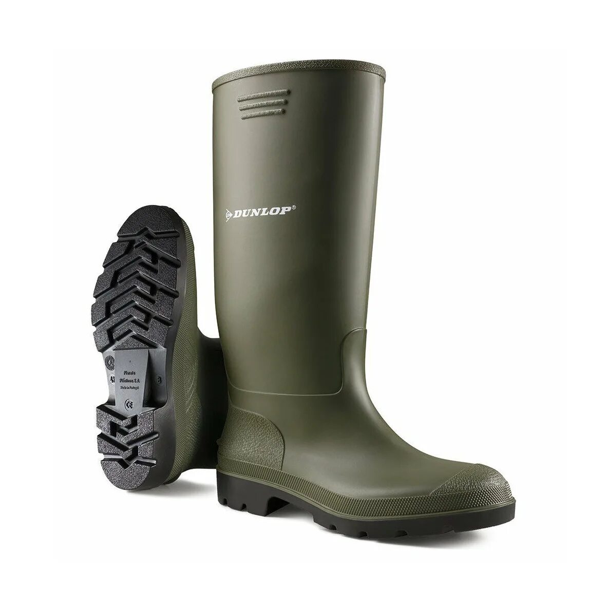 Гелевые сапоги. Сапоги dunlop 142yp protomastor full safety. резиновые сапоги &quot;acifort&quot; dunlop. сапоги dunlop pricemastor - 41. сапоги dunlop pricemastor - 42.