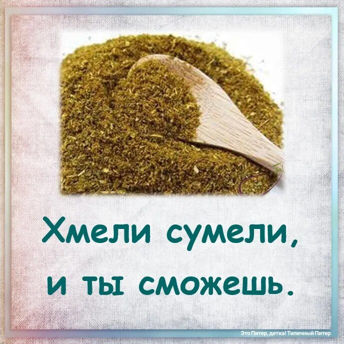 Сум ем. Хмели сунели и ты сможешь. Хмели сумели и ты сможешь. Хмели сунели и ты сможешь прикол. Хмели сунели и вы сможете.