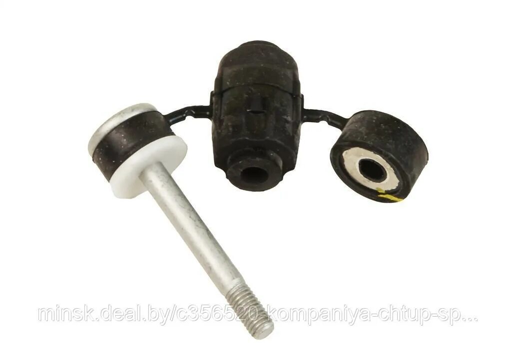 Стойки стабилизатора рено логан 1. Передний стабилизатор рено логан 2. Логан без стабилизатора. Стойка стабилизатора рено логан 2 артикул. Логан без стабилизатора.