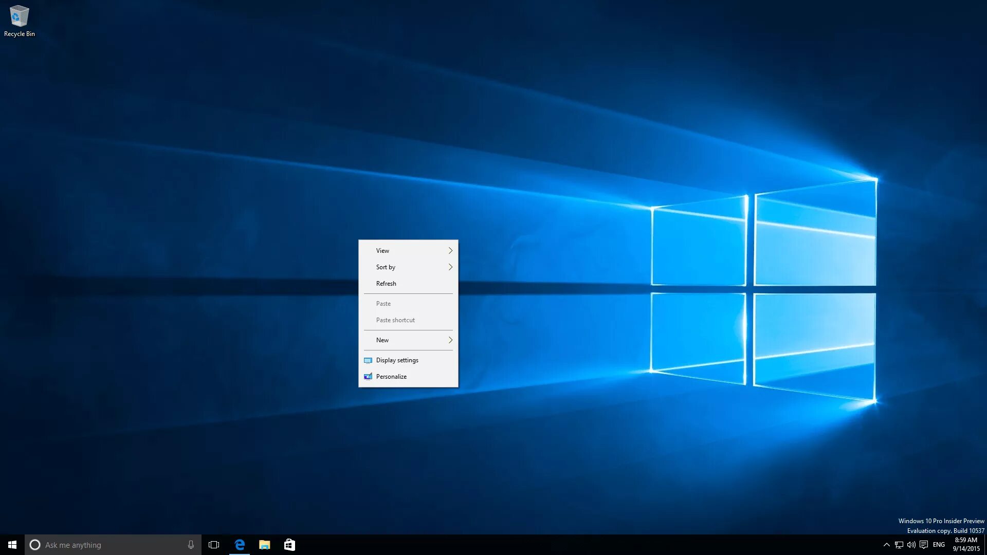 Windows 10 fan. Рабочий стол Windows 10. Скрин на виндовс 10. Windows 10 Скриншот. Скриншот рабочего стола Windows 10.