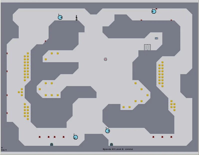 N v 1.2