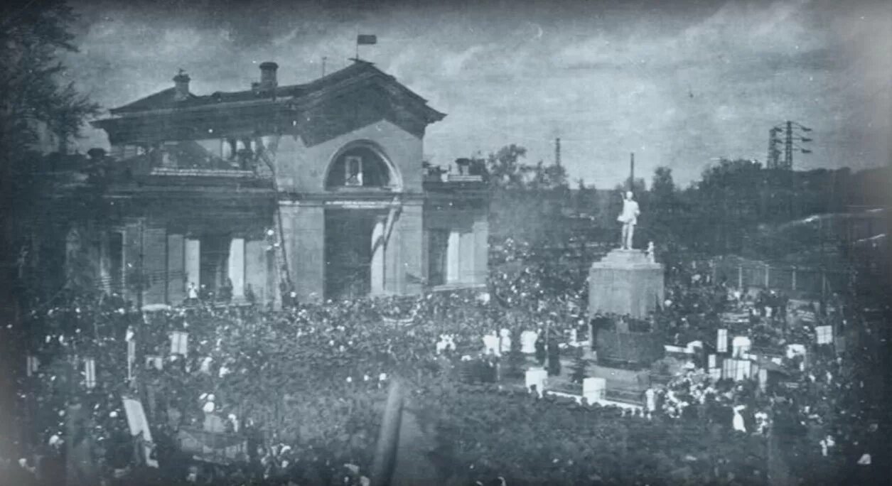 Фотографии работ, выполненные проекты компании НПО СКС - Мытищи