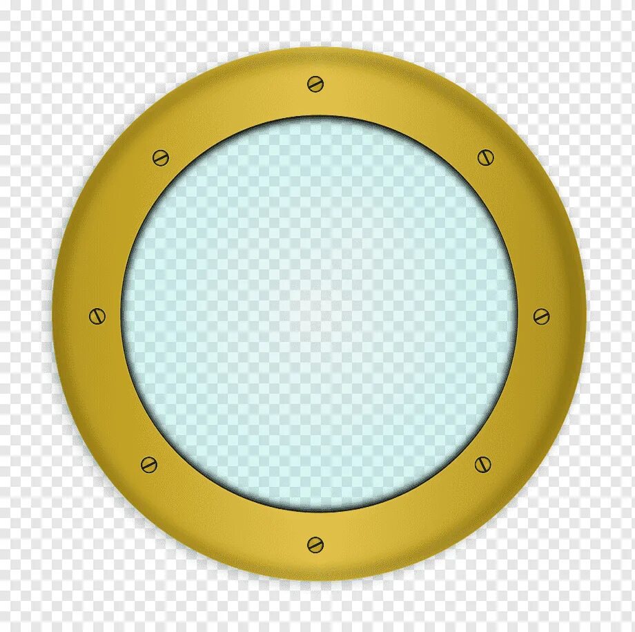 В море. Иллюминатор подводной лодки. Вид из иллюминатора корабля. Иллюминатор рисунок. Пиктограмма иллюминатор.