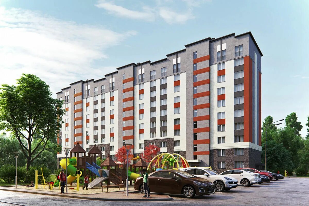 Буткова 1. Улица генерала буткова 20 калининград. Г калининград ул генерала. Улица генерал лейтенанта озерова калининград. Генерала челнокова.