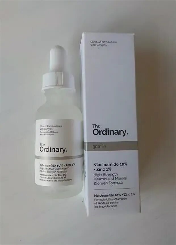 Сыворотка с ниацинамидом the ordinary. Сыворотка ординари с ниацинамидом. ординари ниацинамид цинк. сыворотка ординари с ниацинамидом и цинком. сыворотка с неоцинамидами.
