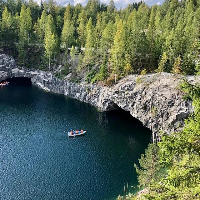 Карелия коллаж. Автобусный тур в карелию. Карелия парк рускеала. Культурно-познавательный туризм в карелии. Тур в карелию.