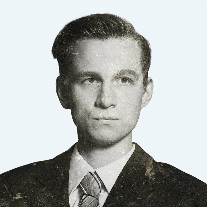 Колеватов цирк википедия. Колеватов группа дятлова.
