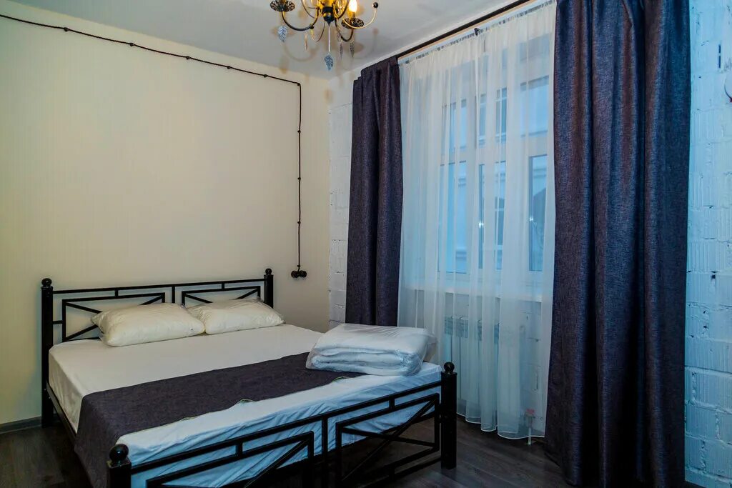 Вологодские берега гостиница вологда. Апарт отель вологодские берега. Вологодские берега гостиница вологда. Отель вологодские берега. Вологодские берега гостиница.