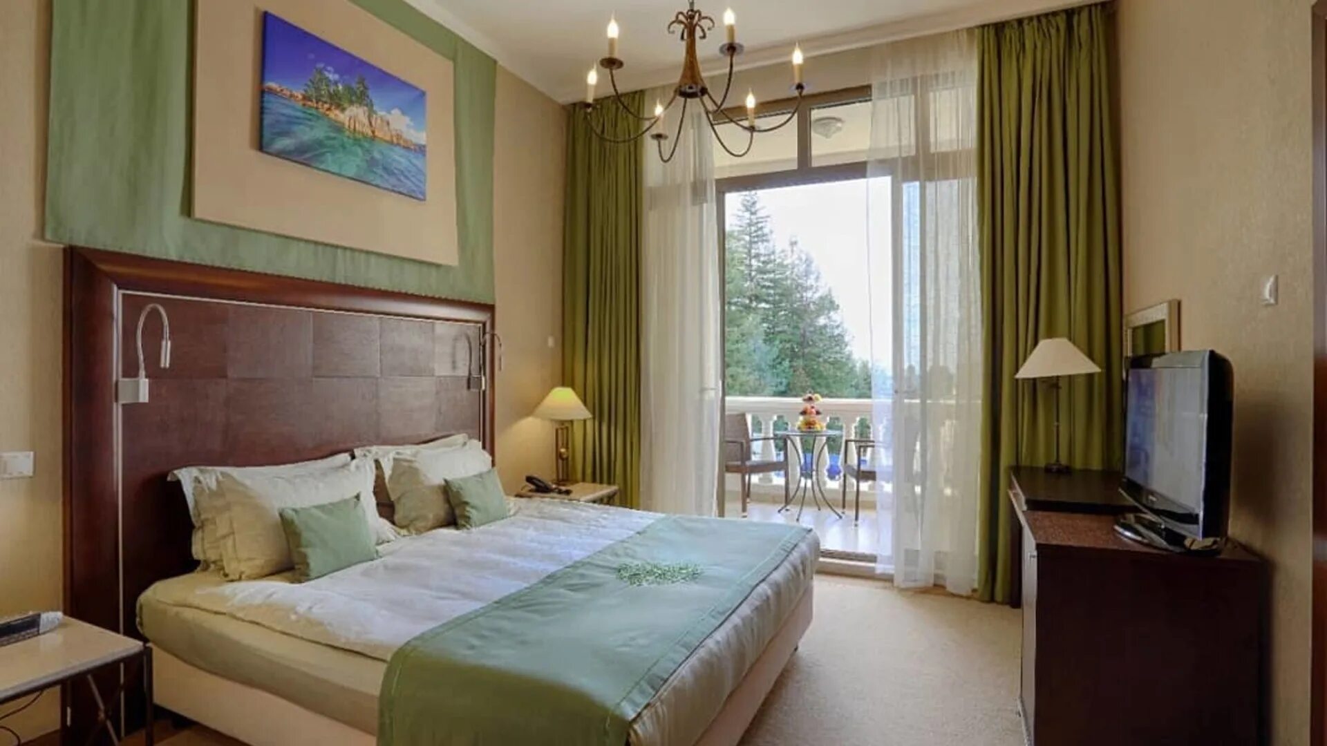 «ostrova» / «острова» спа-отель 4*. спа острова сочи. Soul spa в городе сочи логотип. пирогова 10 сочи отель. заполярье сочи спа.