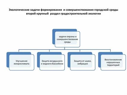 Деятельность по улучшению общественной жизни